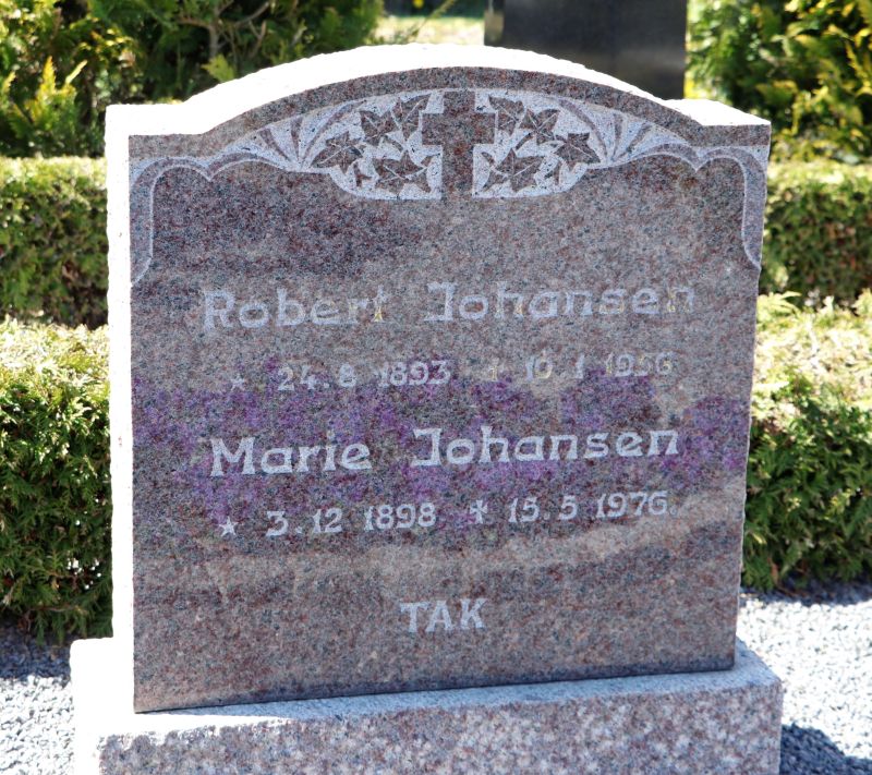 Marie Johansen.JPG